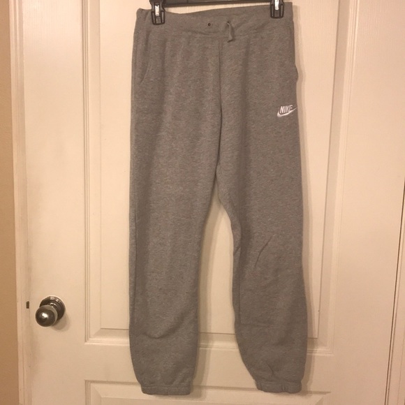 Nike Pants - Nike joggers